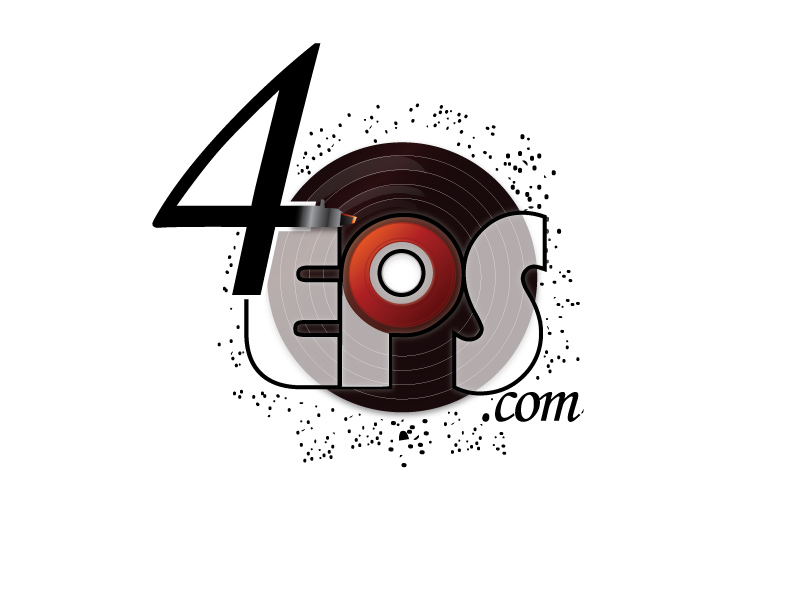4EPS.com - FOUR ELEMENT PRODUCTIONS - Music Production and Marketing Solutions Designed Exclusively for Recording Artists