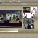 Photo Gallery - Cassidy Parlane - cassidyparlane.com