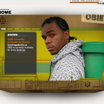 OBIE.ca Homepage