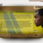 obie-4