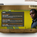obie-5