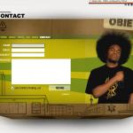 obie-6